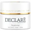 Declare Nutrivital 50ml Fugtighedscreme