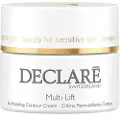 Declare Hudpleje Age-ControlMulti Lift Re-Modeling Contour Cream 50 ml (6.360,00 kr / 1 l)