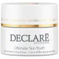 Declare Hudpleje Age-ControlUltimate Skin Youth 50 ml (8.940,00 kr / 1 l)