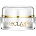 Declare Hudpleje Eye-ContourNutrilipid Eye 20 ml (16.200,00 kr / 1 l)