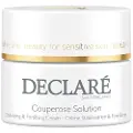 Declare Hudpleje Stress-BalanceCouperose Solution 50 ml (5.800,00 kr / 1 l)