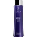 Alterna Caviar MoistureReplenishing Moisture Conditioner 250 ml (1.232,00 kr / 1 l)