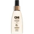 CHI Black Seed Oil Leave-In Conditioner - 118ml