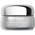 Darphin Stimulskin Plus 50ml Ansigtsbehandling