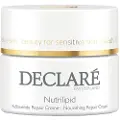 Declare Nutrilipid Nourishing Repair 50ml Fugtighedscreme