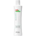 CHI Enviro Smoothing Conditioner - 355ml