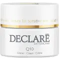 Declare Hudpleje Age-ControlQ10 Age Control Cream 50 ml (6.920,00 kr / 1 l)