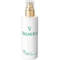 Valmont Priming With Hydra Fluid 150ml Fløde
