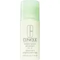Clinique - Antiperspirant Deodorant - Roll-on - 75 Ml - For Women