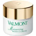 Valmont Fugtcreme 50ml