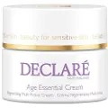 Declare Age Essential 50ml Fugtighedscreme