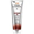 CHI Ionic Color Illuminate Conditioner - 251ml