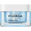 FILORGA Hydra-hyal Hydrerende Og Fyldigere Creme 50ml