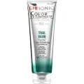 CHI Ionic Color Illuminate Conditioner - 251ml