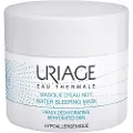 Uriage Eau Thermale Vand Sove Maske 50ml