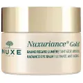 Nuxe Supra Radiance Korrekturlæser