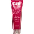 CHI Rose Hip Oil Recovery Treatment - 237ml