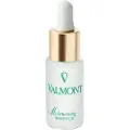 Valmont Fugtighedsbooster 20ml