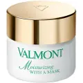 Valmont Fugtighedscreme Med Maske 50ml
