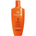 Collistar Intensive Ultra-rapid Supertanning Spf6 200ml Solcreme