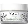 Payot Herbier Universelle 50ml Fugtighedscreme