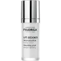 FILORGA Collection LiftLift-DesignerUltra-Lifting Serum Intensive Lightnening 30 ml (12.567,00 kr / 1 l)