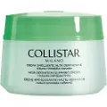 Collistar High Definition Bodylotion 400ml