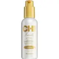 CHI Keratin K-TRIX 5 - Thermal Smoothing Treatment - 115ml