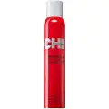 Biosilk Shine Infusion Thermal Polishing Spray - 150 gr.