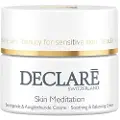 Declare Hudpleje Stress-BalanceSkin Meditation 50 ml (5.600,00 kr / 1 l)