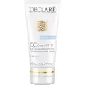 Declare 050568 Spf30 50ml Fugtighedscreme