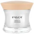 Payot Nº2 Cachemire 50ml Fløde
