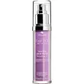 Alterna Caviar Smoothing Anti-Frizz Nourishing Oil - 50ml