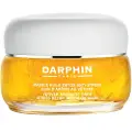 Darphin Aromatisk Vetiverpleje 50ml