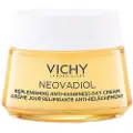 VICHY 117911 Ansigtsbehandling 50ml