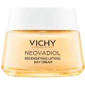 VICHY 117906 Ansigtsbehandling 50ml