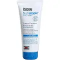 Isdin Nutratopic Pro-amp Emollient Body Atopic Skin 200ml Fugtighedscreme