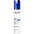 Uriage Age Lift Fluid Fugtighedscreme 40ml