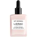 Lierac Lift Integral 30ml Ansigts Serum