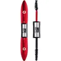 L'Oréal Oap Pro Xxl Lift Nu Mascara 260 12ml