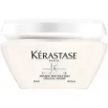 Kérastase Haarpleje Specifique-Masque Rehydratant 200 ml (1.740,00 kr / 1 l)