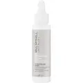 Paul Mitchell Clean Beauty Scalp Therapy Drops - 50 ml
