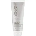 Paul Mitchell Clean Beauty Scalp Therapy Conditioner