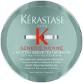 Kérastase - Genesis Homme - Cire D'épaisseur Texturisante - Genesis Homme Cire Texturisante 75ml - For Women