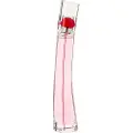 Kenzo Flower Poppy Bouquet Florale 50ml Kølnervand