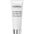 FILORGA Collection Age-PurifyAge-Purify Mask 75 ml (3.200,00 kr / 1 l)