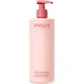 Payot Silke Mælk 24 Timer 400ml