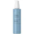 Tigi Copyright Custom Care Smooth Booster