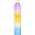 CHI Vibes Better Together Dual Mist Hair Spray - 284gr.