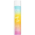 Farouk System Vibes Wake + Fake Soothing Dry Shampoo - 150gr